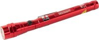 Werkzeyt Teleskop/Magnet LED Taschenlampe bunt, 1 St.