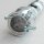 Werkzeyt Teleskop/Magnet LED Taschenlampe bunt, 1 St.