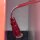 Werkzeyt Teleskop/Magnet LED Taschenlampe bunt, 1 St.