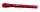 Werkzeyt Teleskop/Magnet LED Taschenlampe bunt, 1 St.