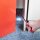 Werkzeyt Teleskop/Magnet LED Taschenlampe bunt, 1 St.