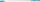 Werkzeyt Teleskop/Magnet LED Taschenlampe bunt, 1 St.