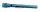 Werkzeyt Teleskop/Magnet LED Taschenlampe bunt, 1 St.