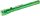 Werkzeyt Teleskop/Magnet LED Taschenlampe bunt, 1 St.