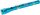 Werkzeyt Teleskop/Magnet LED Taschenlampe bunt, 1 St.