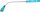 Werkzeyt Teleskop/Magnet LED Taschenlampe bunt, 1 St.