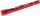 Werkzeyt Teleskop/Magnet LED Taschenlampe bunt, 1 St.
