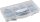 CONNEX Gewindeschrauben-Sortiment DP8500129