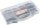 CONNEX Nägel-Sortiment DP8500134 1210-teilig