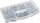 CONNEX Gewindeschrauben-Sortiment DP8500128