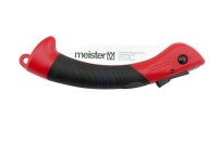 meister Astsäge TurboCut 15,0 cm
