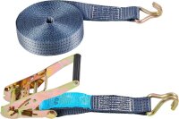 CONNEX Spanngurt 12,0 m