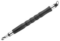 CONNEX Drillapparat Stahl