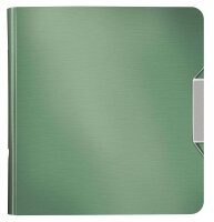 LEITZ Active Style 1108 Ordner seladon grün...