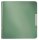 LEITZ Active Style 1108 Ordner seladon grün Kunststoff 8,2 cm DIN A4, 1 St.