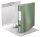 LEITZ Active Style 1108 Ordner seladon grün Kunststoff 8,2 cm DIN A4, 1 St.