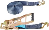 CONNEX Spanngurt 8,0 m