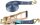 CONNEX Spanngurt 8,0 m