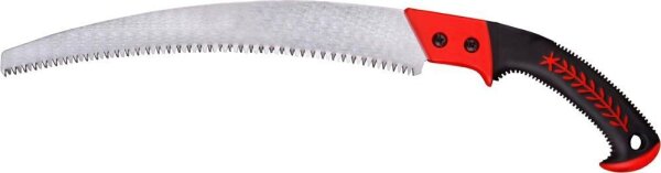 meister Astsäge TurboCut 320,0 mm