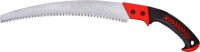 meister Astsäge TurboCut 320,0 mm