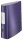 LEITZ Active Style 1108 Ordner titan blau Kunststoff 8,2 cm DIN A4, 1 St.