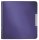 LEITZ Active Style 1108 Ordner titan blau Kunststoff 8,2 cm DIN A4, 1 St.
