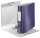 LEITZ Active Style 1108 Ordner titan blau Kunststoff 8,2 cm DIN A4, 1 St.