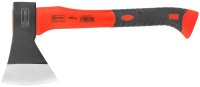 CONNEX Beil 34,0 cm
