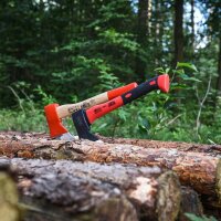 CONNEX Beil 34,0 cm