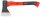 CONNEX Beil 34,0 cm