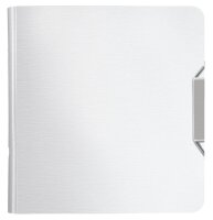 LEITZ Active Style 1109 Ordner arktik weiß...