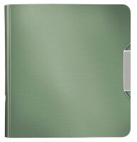 LEITZ Active Style 1109 Ordner seladon grün...