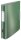 LEITZ Active Style 1109 Ordner seladon grün Kunststoff 6,5 cm DIN A4, 1 St.