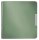 LEITZ Active Style 1109 Ordner seladon grün Kunststoff 6,5 cm DIN A4, 1 St.