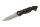 CONNEX Klappmesser PKW schwarz, 1 St.