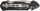 CONNEX Klappmesser PKW schwarz, 1 St.