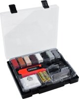 Werkzeyt  B27692 Fliesen-Reparaturset 8 verschiedene...