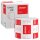 KATRIN Toilettenpapier System 2-lagig, 36 St.