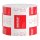 KATRIN Toilettenpapier System 2-lagig, 36 St.