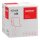 KATRIN Toilettenpapier System 2-lagig, 36 St.