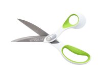 WESTCOTT Schere CARBO Titan Nitrid NON STICK...