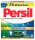 Persil UNIVERSAL PULVER Waschmittel Pulver, 4,5 kg