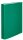 VELOFLEX Basic Ringbuch 4-Ringe grün 4,0 cm DIN A4, 1 St.