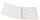 VELOFLEX Basic Ringbuch 4-Ringe gelb 4,0 cm DIN A4, 1 St.