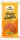 ALNATURA Bio Honigwaffeln 175,0 g  ( 6241423006 )