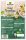 ALNATURA Bio Tortelloni Dinkel 250,0 g, 1 St.