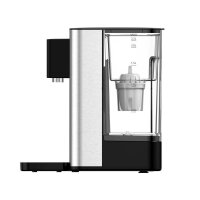 PHILIPS Heißwasserspender ADD5906S/10 schwarz 2,2 l