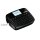 DYMO Labelmanager 640 CB Beschriftungsgerät schwarz