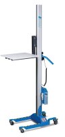 PFAFF Minilifter 90,0 kg Tragkraft