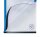 FRANKEN Magnetrahmen selbstklebend PRO blau A3, 2 St.
